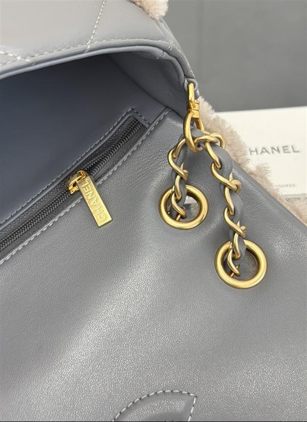 2026131214230832 680